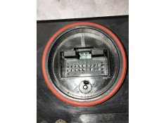 Recambio de centralita faros xenon para audi a4 avant (8k5) (2008) referencia OEM IAM 4G0907697D 401140244 28357987 2