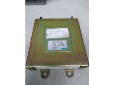 Recambio de centralita motor uce para hyundai santamo gl referencia OEM IAM 39100M3000 9050930199E 