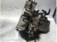 Recambio de caja cambios para citroen cx berlina 2.5 (m25) referencia OEM IAM   