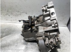 Recambio de caja cambios para citroen cx berlina 2.5 (m25) referencia OEM IAM    2