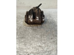 Recambio de pinza freno delantera izquierda para lancia thema le turbo diesel berlina referencia OEM IAM 0000792131  