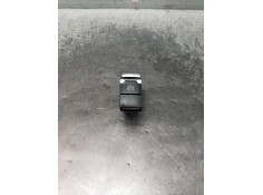 Recambio de freno de mano electrico para audi a4 avant (8k5) (2008) referencia OEM IAM 8K1927225E  
