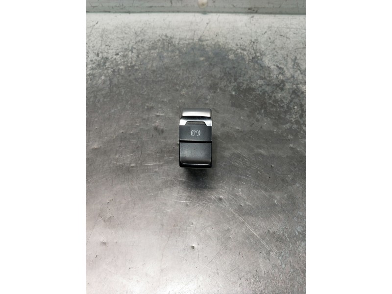 Recambio de freno de mano electrico para audi a4 avant (8k5) (2008) referencia OEM IAM 8K1927225E  