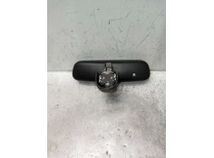 Recambio de espejo interior para audi a4 avant (8k5) (2008) referencia OEM IAM 8T0857511AB 47546333  2