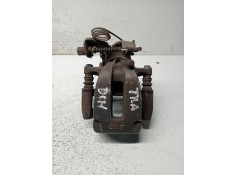 Recambio de pinza freno trasera derecha para audi s6 berlina (4b4) referencia OEM IAM   