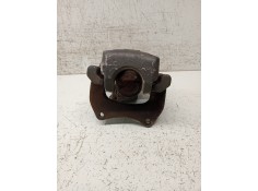 Recambio de pinza freno trasera derecha para audi s6 berlina (4b4) referencia OEM IAM    2