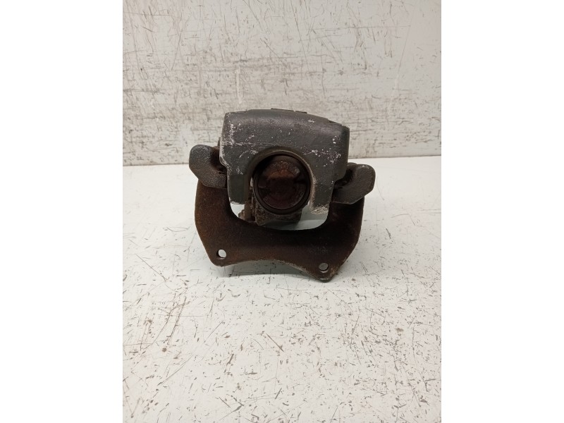 Recambio de pinza freno trasera derecha para audi s6 berlina (4b4) referencia OEM IAM   