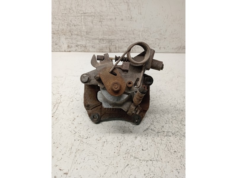 Recambio de pinza freno trasera derecha para audi s6 berlina (4b4) referencia OEM IAM   