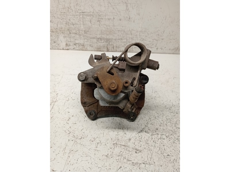 Recambio de pinza freno trasera derecha para audi s6 berlina (4b4) referencia OEM IAM   