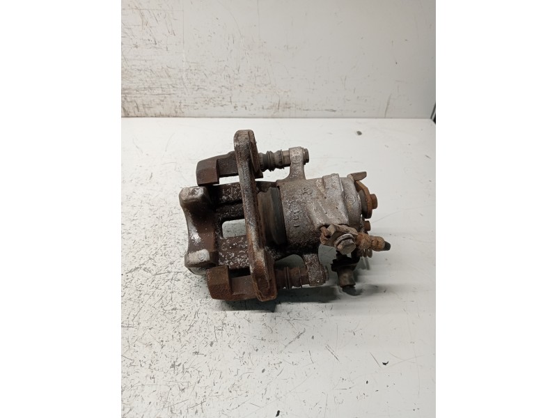 Recambio de pinza freno trasera derecha para audi s6 berlina (4b4) referencia OEM IAM   