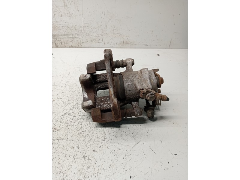 Recambio de pinza freno trasera derecha para audi s6 berlina (4b4) referencia OEM IAM   