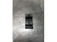 Recambio de mando elevalunas delantero izquierdo para audi a4 avant (8k5) (2008) referencia OEM IAM 8K0959851F  5P