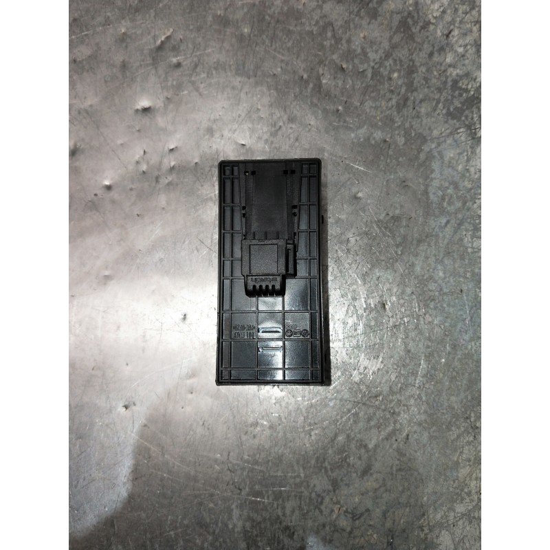 Recambio de mando elevalunas delantero izquierdo para audi a4 avant (8k5) (2008) referencia OEM IAM 8K0959851F  5P