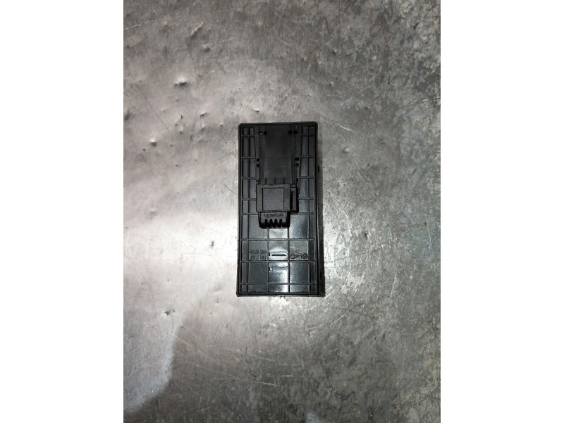 Recambio de mando elevalunas delantero izquierdo para audi a4 avant (8k5) (2008) referencia OEM IAM 8K0959851F  5P