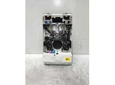 Recambio de luz interior para audi a4 avant (8k5) (2008) referencia OEM IAM 8T0947135BF 80915900  2