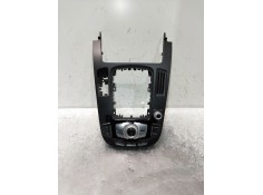 Recambio de mando multifuncion para audi a4 avant (8k5) (2008) referencia OEM IAM 8T0919611K 001818029 