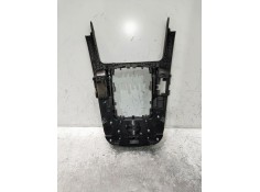 Recambio de mando multifuncion para audi a4 avant (8k5) (2008) referencia OEM IAM 8T0919611K 001818029  2