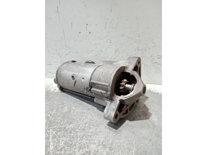 Recambio de motor arranque para citroen saxo 1.5 d image referencia OEM IAM   