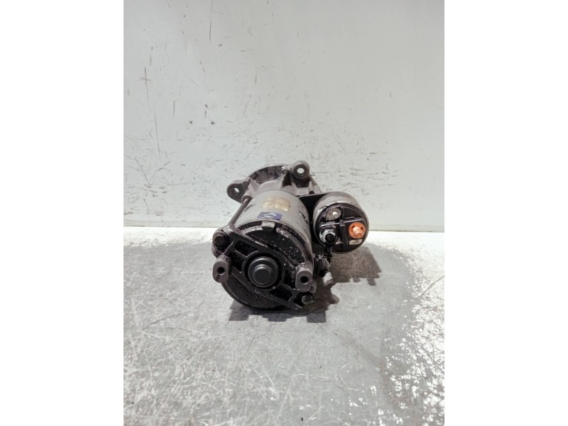 Recambio de motor arranque para citroen saxo 1.5 d image referencia OEM IAM   