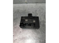 Recambio de modulo electronico para audi a4 avant (8k5) (2008) referencia OEM IAM 8K0959795G A2C7325160400 