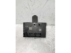 Recambio de modulo electronico para audi a4 avant (8k5) (2008) referencia OEM IAM 8K0959795G A2C7325160400 