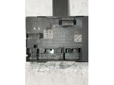 Recambio de modulo electronico para audi a4 avant (8k5) (2008) referencia OEM IAM 8K0959795G A2C7325160400  2