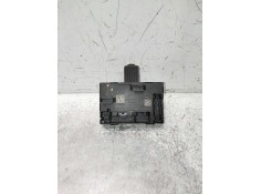 Recambio de modulo electronico para audi a4 avant (8k5) (2008) referencia OEM IAM 8K0959793R A2C7325120500 