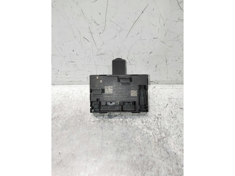 Recambio de modulo electronico para audi a4 avant (8k5) (2008) referencia OEM IAM 8K0959793R A2C7325120500 