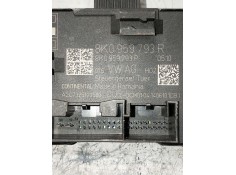 Recambio de modulo electronico para audi a4 avant (8k5) (2008) referencia OEM IAM 8K0959793R A2C7325120500  2