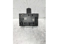 Recambio de modulo electronico para audi a4 avant (8k5) (2008) referencia OEM IAM 8K0959792R A2C732510500 