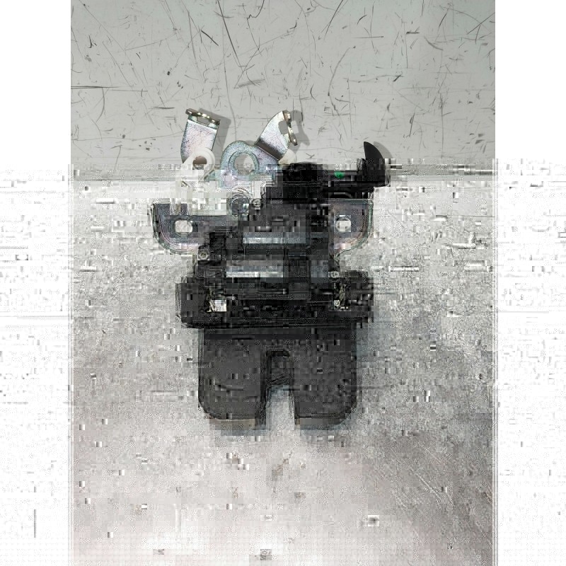 Recambio de motor cierre centralizado porton para audi a4 avant (8k5) (2008) referencia OEM IAM 8R0827505  5P