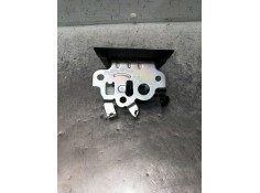 Recambio de motor cierre centralizado porton para audi a4 avant (8k5) (2008) referencia OEM IAM 8R0827505  5P 2