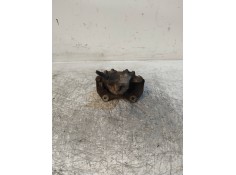 Recambio de pinza freno delantera izquierda para lancia thema le turbo diesel berlina referencia OEM IAM 0000792131   2