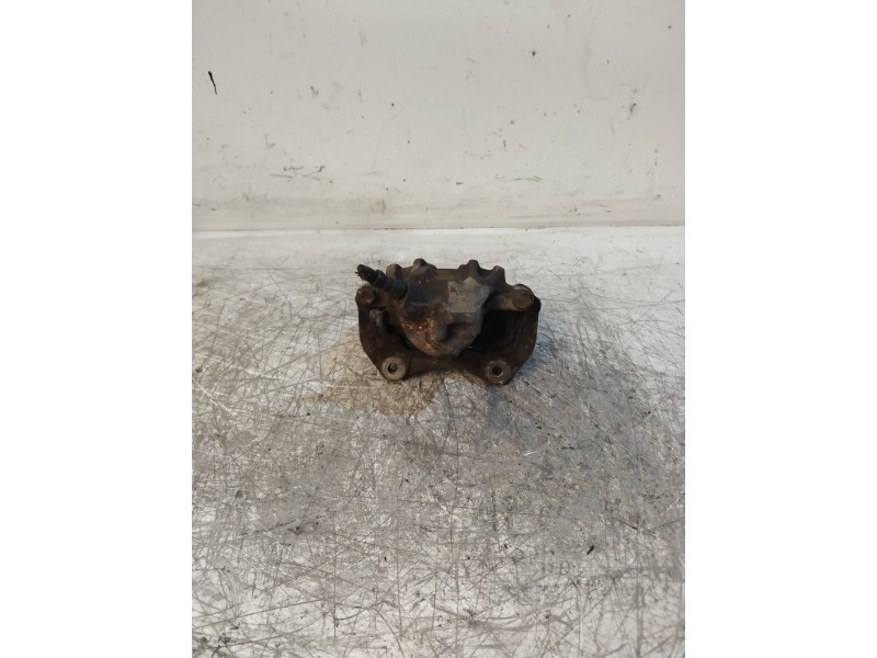 Recambio de pinza freno delantera izquierda para lancia thema le turbo diesel berlina referencia OEM IAM 0000792131  