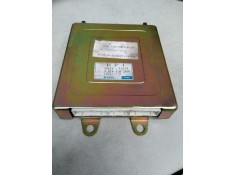 Recambio de centralita motor uce para hyundai santamo gl referencia OEM IAM 39100M3100 9050930200E 