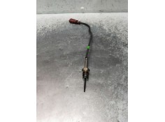 Recambio de sensor para audi a4 avant (8k5) (2008) referencia OEM IAM 03L906088DR  