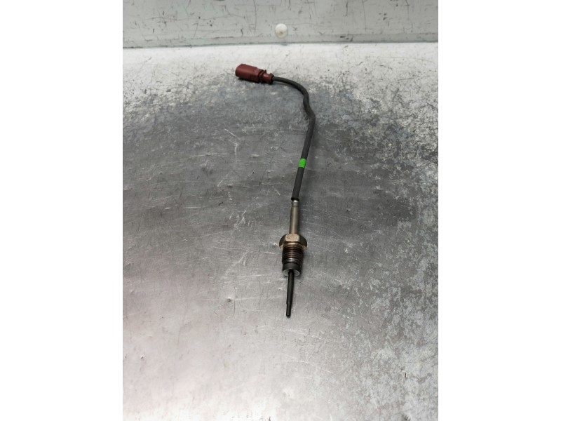 Recambio de sensor para audi a4 avant (8k5) (2008) referencia OEM IAM 03L906088DR  