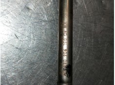 Recambio de sensor para audi a4 avant (8k5) (2008) referencia OEM IAM 03L906088DR   2