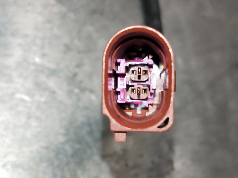 Recambio de sensor para audi a4 avant (8k5) (2008) referencia OEM IAM 03L906088DR  