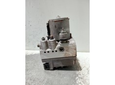 Recambio de abs para peugeot 306 berlina 3/5 puertas (s1) referencia OEM IAM 0273004165 0265216052 