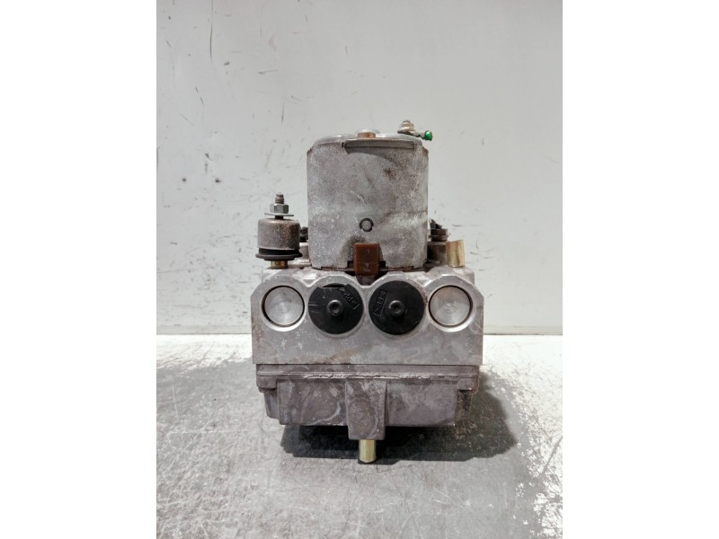 Recambio de abs para peugeot 306 berlina 3/5 puertas (s1) referencia OEM IAM 0273004165 0265216052 
