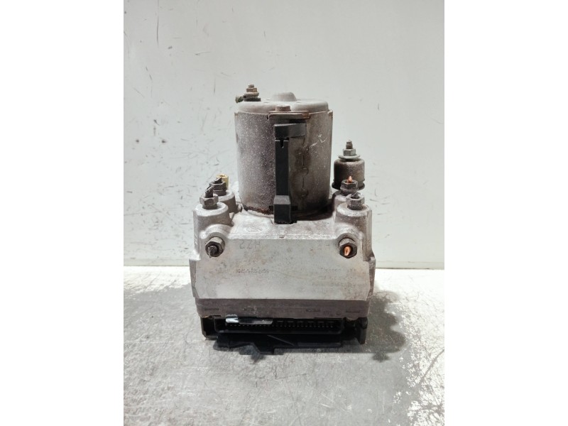 Recambio de abs para peugeot 306 berlina 3/5 puertas (s1) referencia OEM IAM 0273004165 0265216052 
