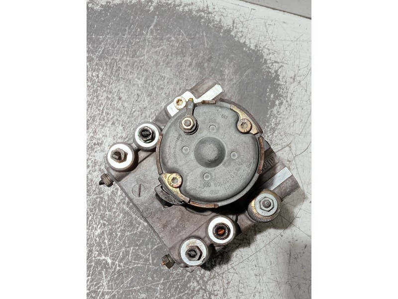 Recambio de abs para peugeot 306 berlina 3/5 puertas (s1) referencia OEM IAM 0273004165 0265216052 