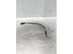 Recambio de sensor para audi a4 avant (8k5) (2008) referencia OEM IAM 03L906088FH  