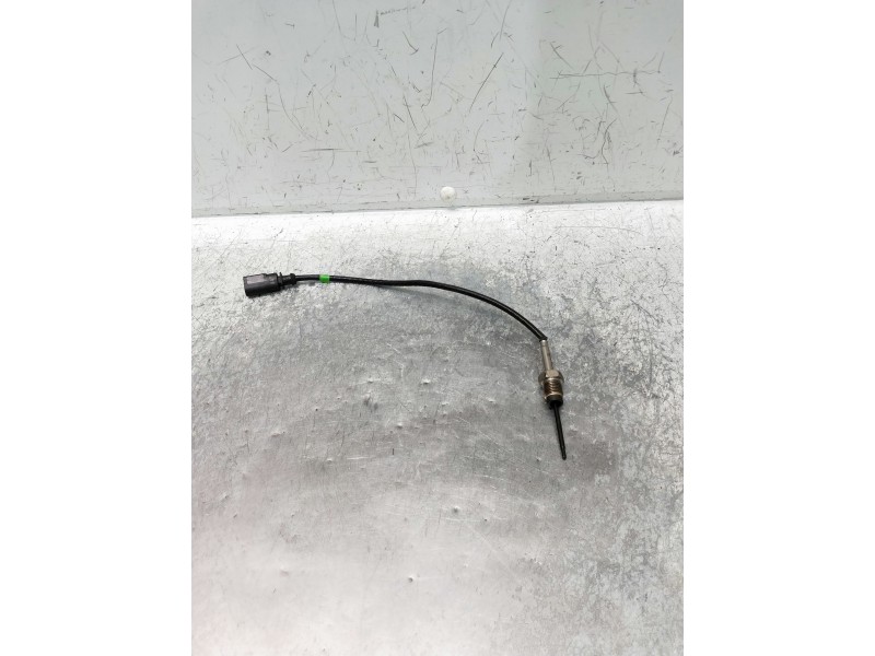 Recambio de sensor para audi a4 avant (8k5) (2008) referencia OEM IAM 03L906088FH  