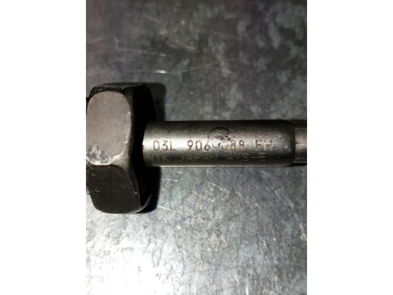 Recambio de sensor para audi a4 avant (8k5) (2008) referencia OEM IAM 03L906088FH  