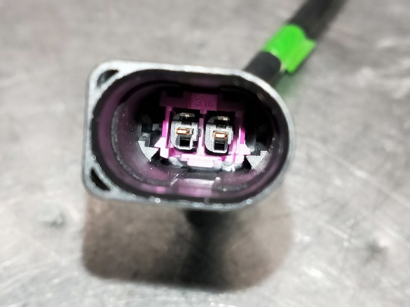 Recambio de sensor para audi a4 avant (8k5) (2008) referencia OEM IAM 03L906088FH  