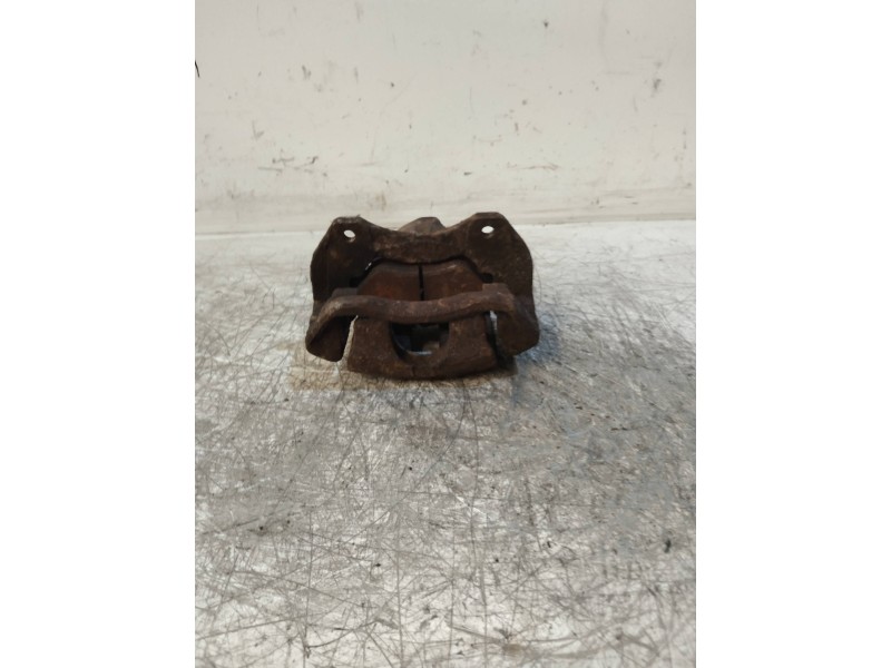 Recambio de pinza freno delantera izquierda para lancia thema le turbo diesel berlina referencia OEM IAM 0000792131  