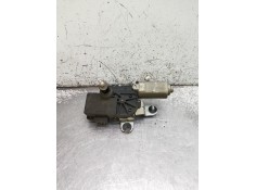 Recambio de motor limpia trasero para chevrolet captiva referencia OEM IAM 96627058  