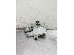 Recambio de motor limpia trasero para chevrolet captiva referencia OEM IAM 96627058   2